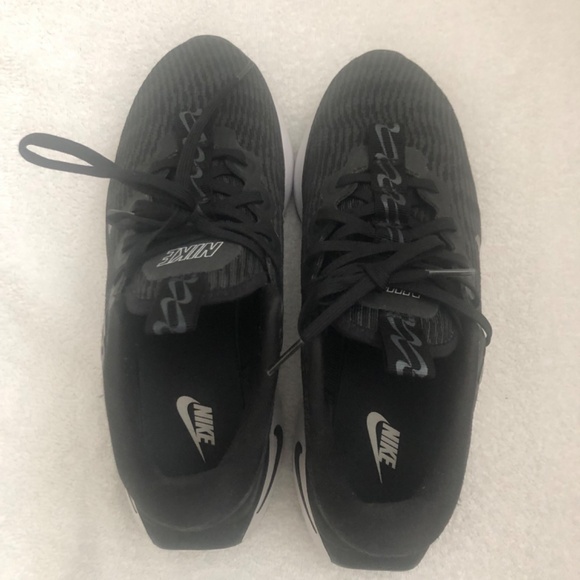 Nike Motiva - Women's Walking Shoes - size 7.5 US - Picture 4 of 6